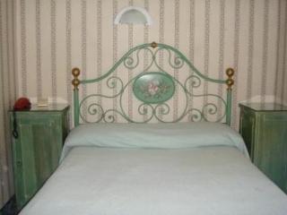 Hotel Florida - Comfort Rom