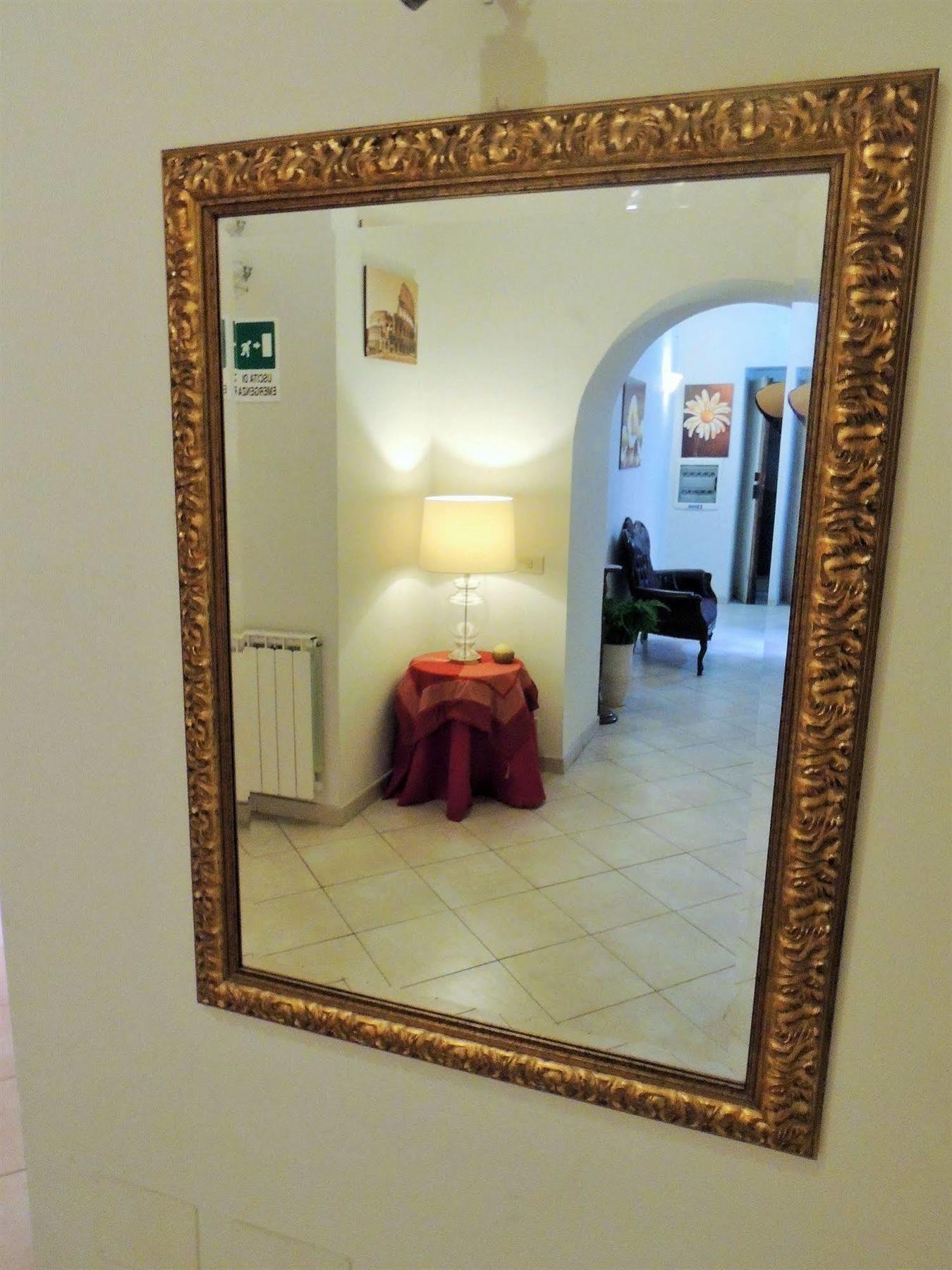 Hotel Florida - Comfort Rom